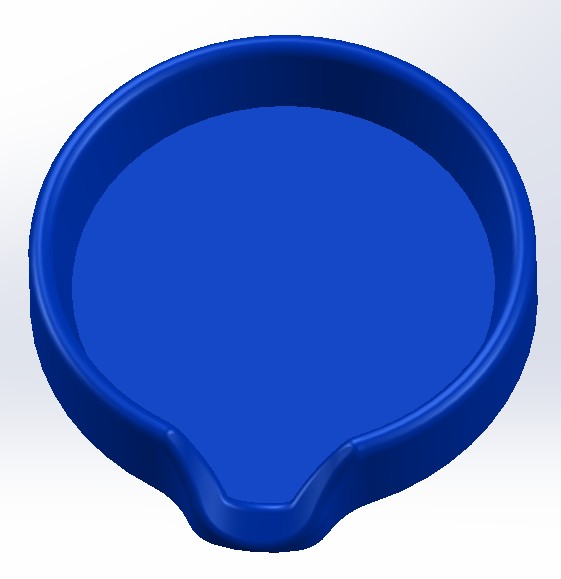 DESCANSO PARA CUCHARA_V2_3.jpg